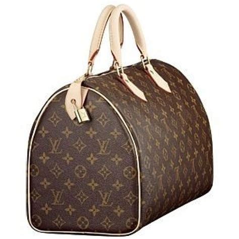 speedy louis vuitton 35 replica|louis vuitton speedy 35 monogram.